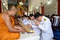 20151114-religious ceremony_228